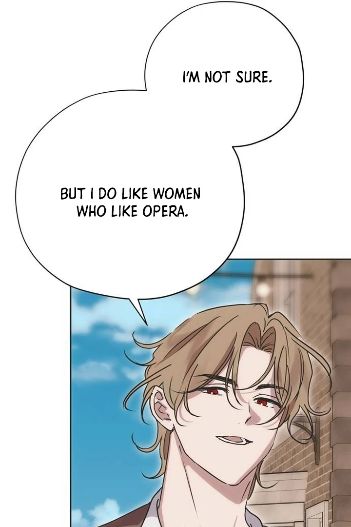 Moralis Scandal Chapter 17 15