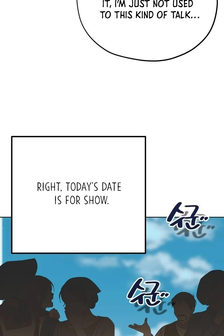 Moralis Scandal Chapter 17 19