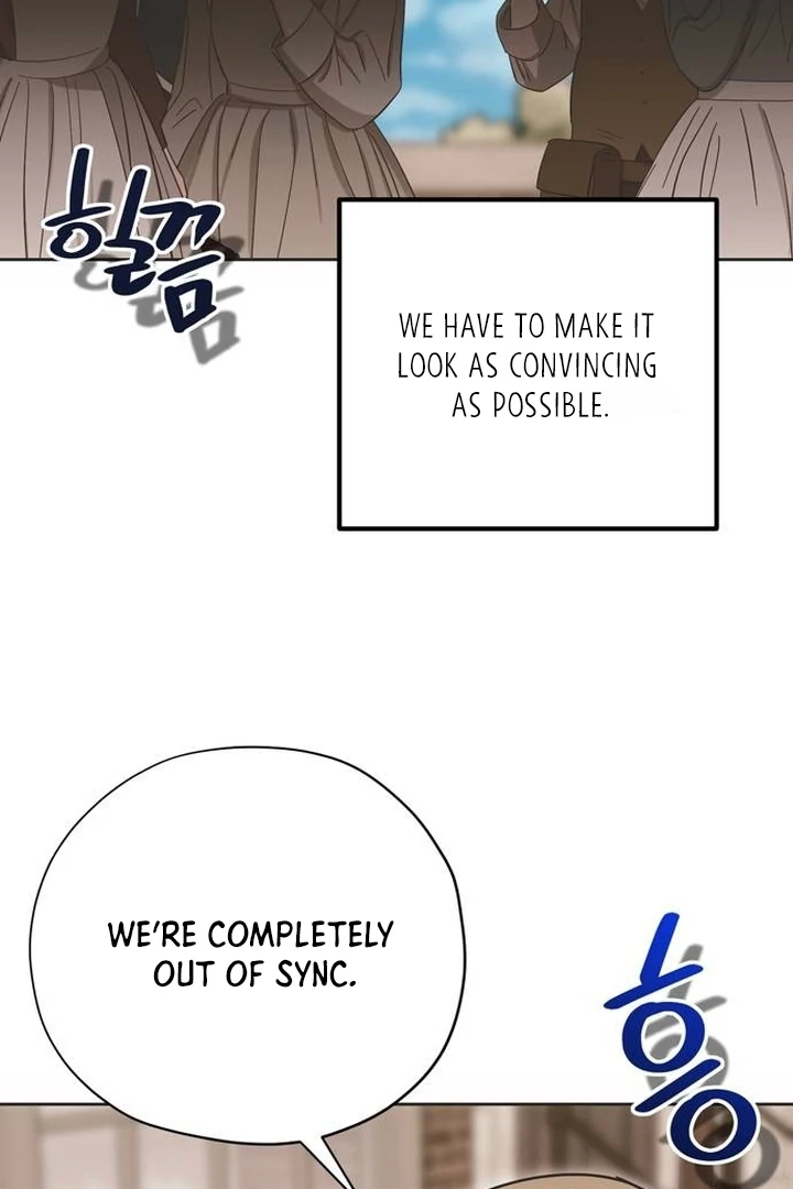 Moralis Scandal Chapter 17 20