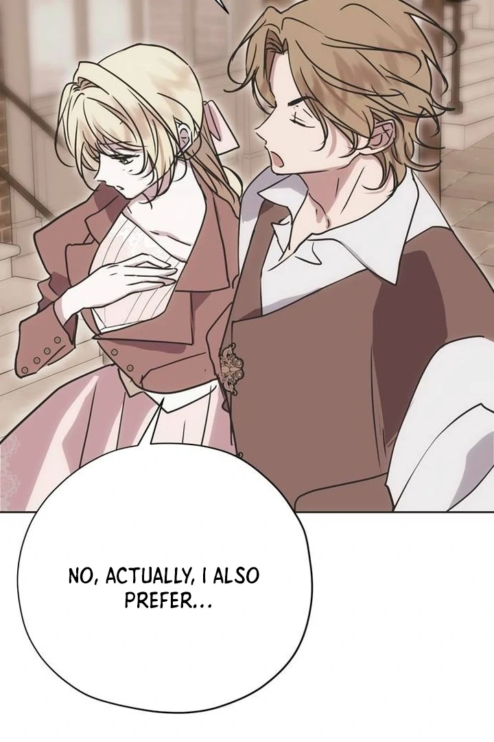 Moralis Scandal Chapter 17 21