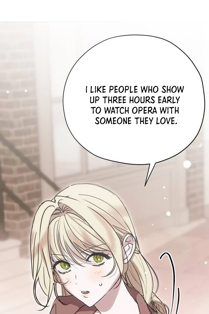 Moralis Scandal Chapter 17 22