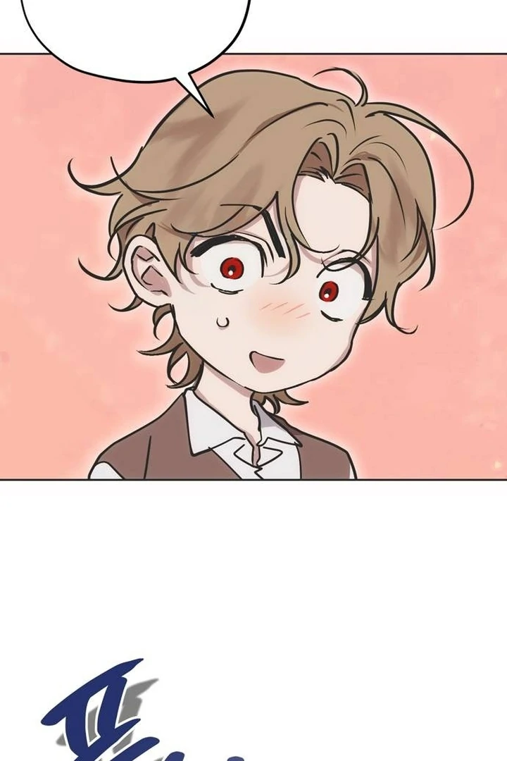 Moralis Scandal Chapter 17 24