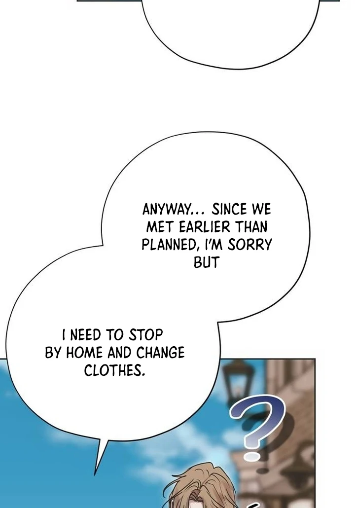 Moralis Scandal Chapter 17 26