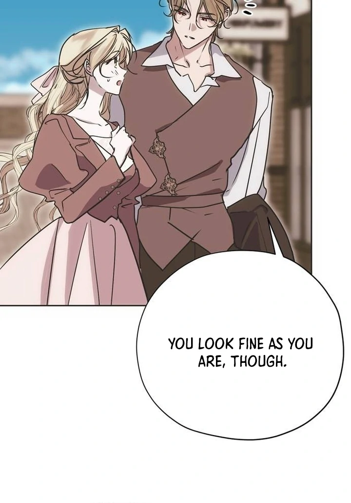 Moralis Scandal Chapter 17 27