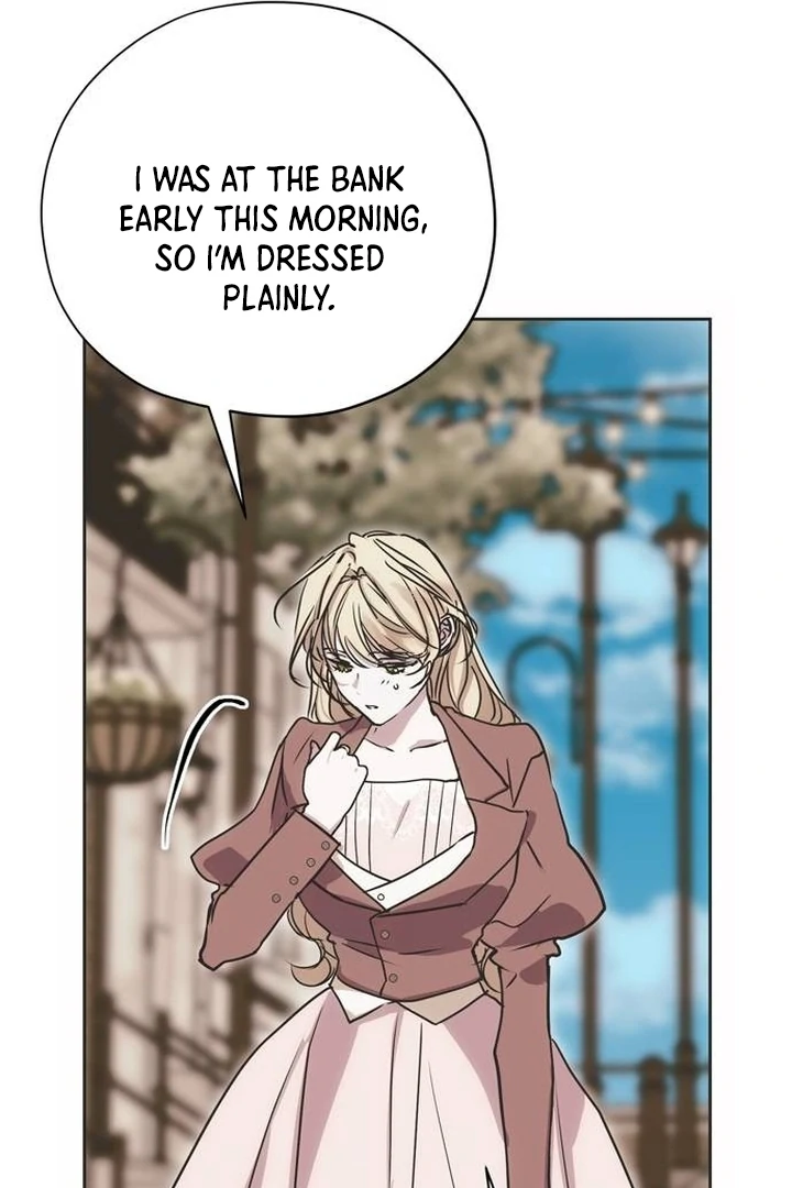 Moralis Scandal Chapter 17 28