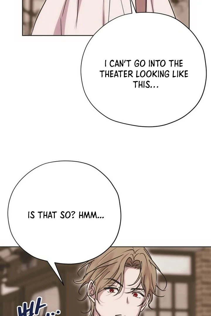 Moralis Scandal Chapter 17 29