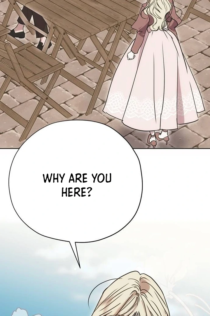 Moralis Scandal Chapter 17 3