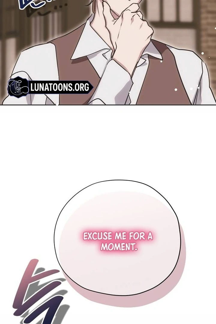 Moralis Scandal Chapter 17 30