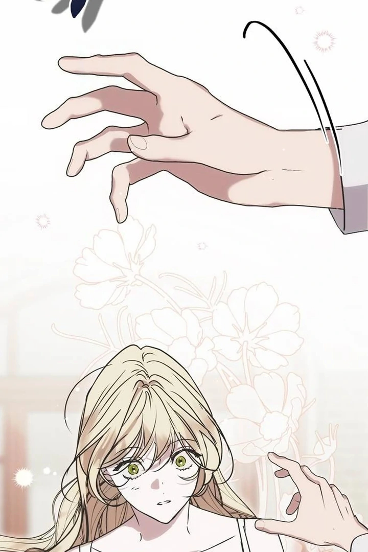 Moralis Scandal Chapter 17 31