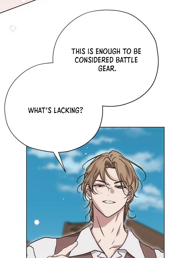 Moralis Scandal Chapter 17 33