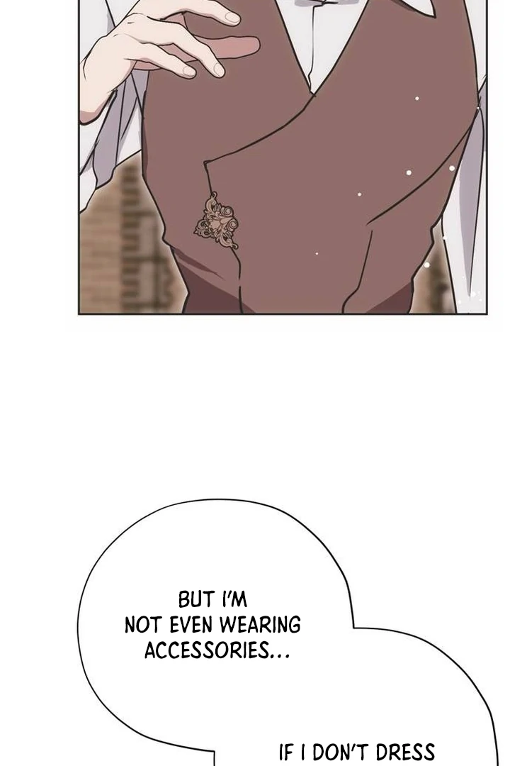 Moralis Scandal Chapter 17 34