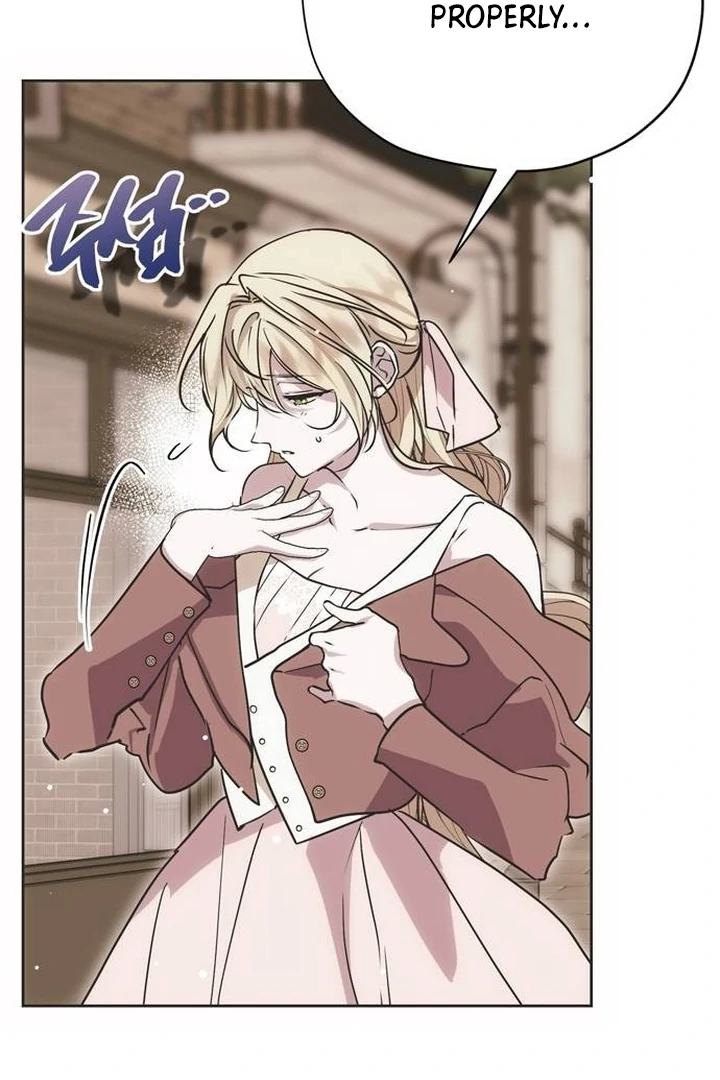 Moralis Scandal Chapter 17 35