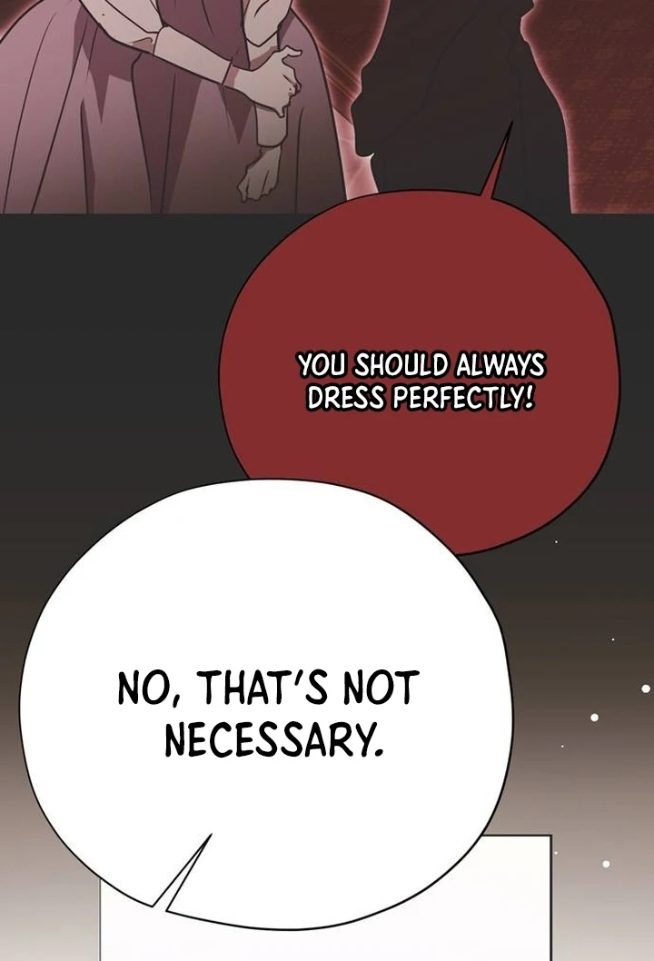 Moralis Scandal Chapter 17 39