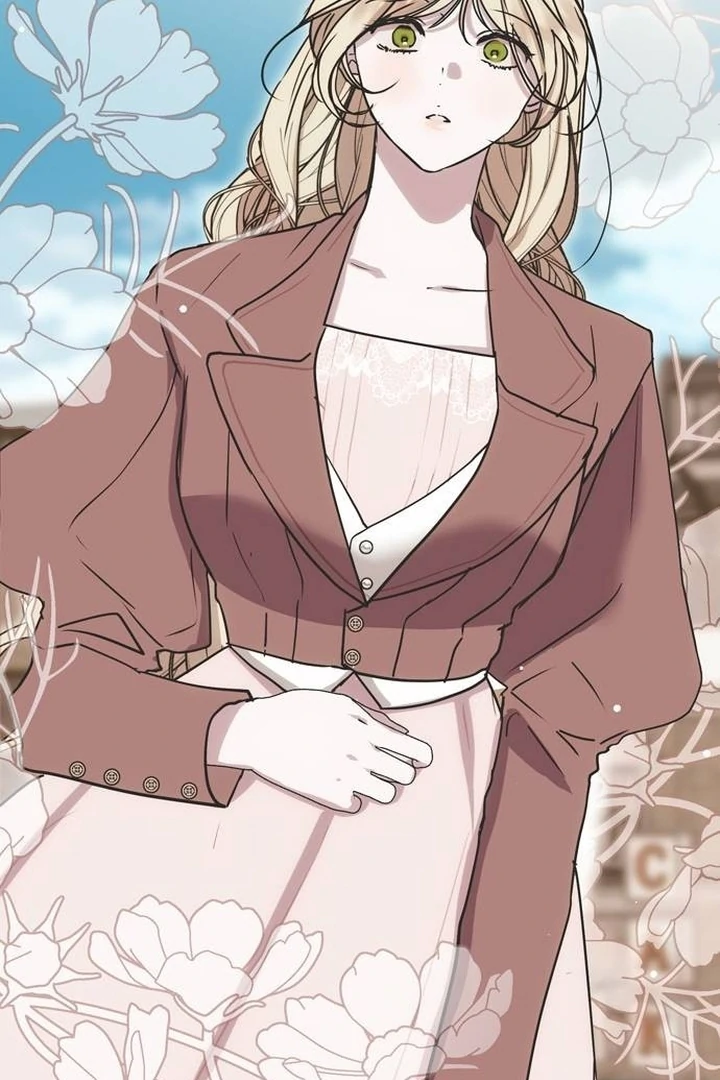 Moralis Scandal Chapter 17 4