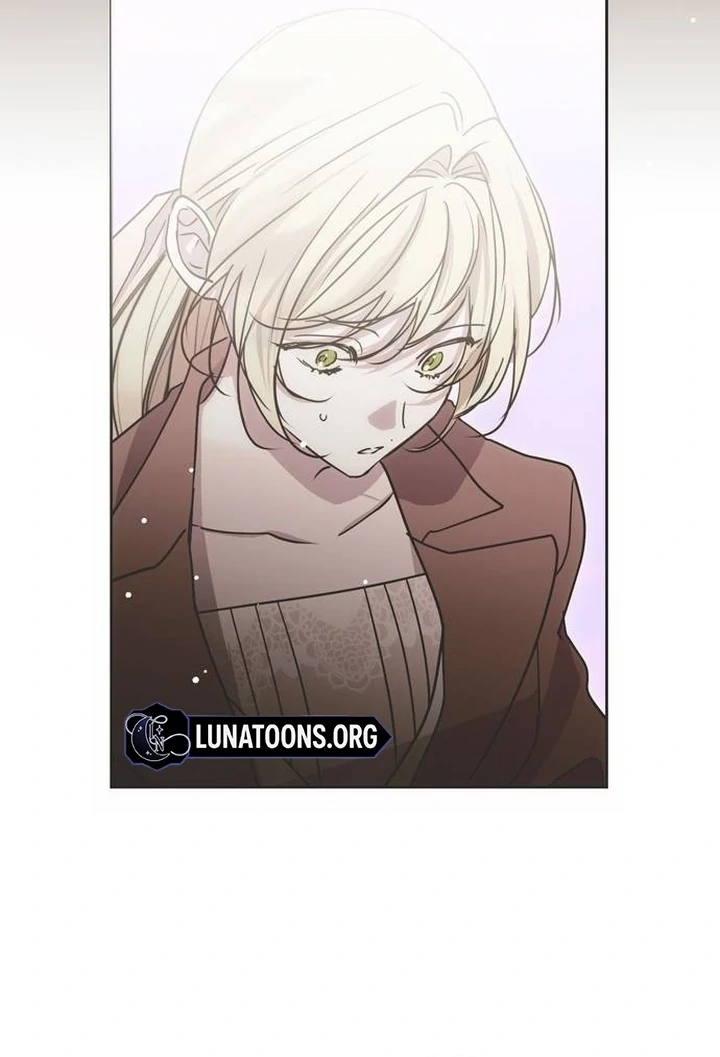 Moralis Scandal Chapter 17 40