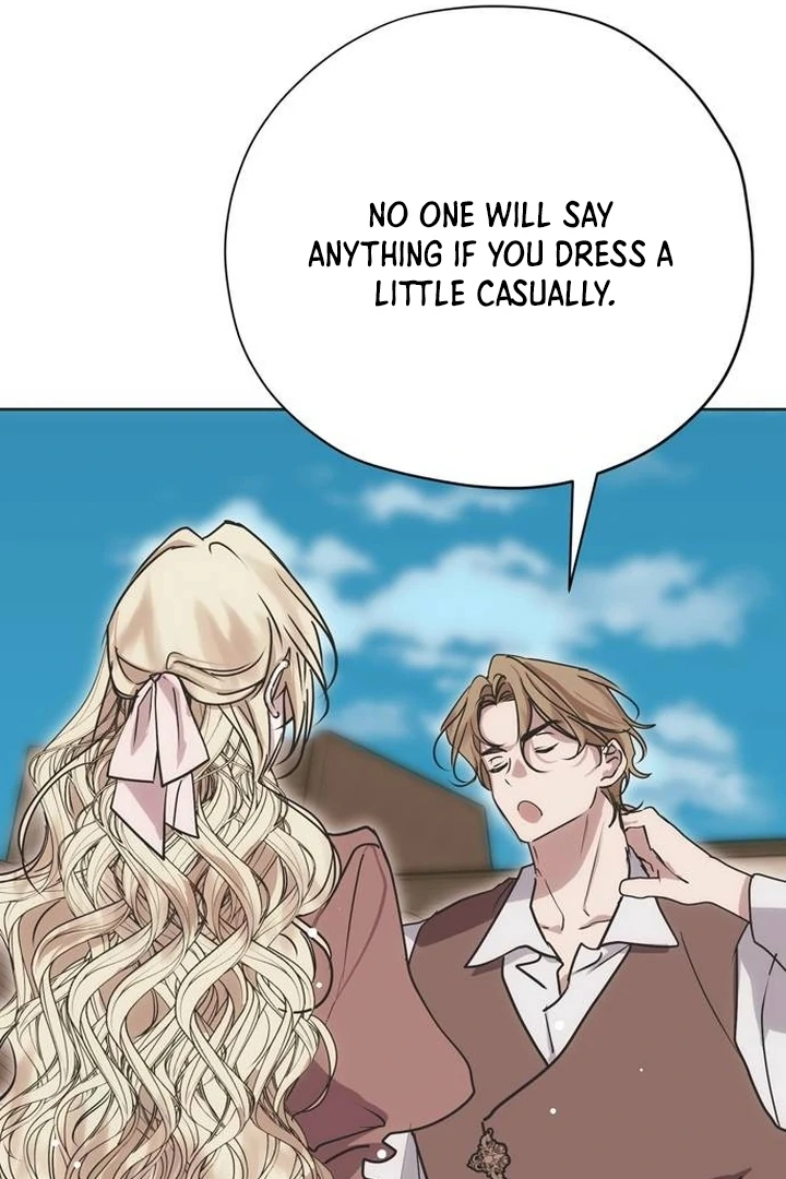 Moralis Scandal Chapter 17 41