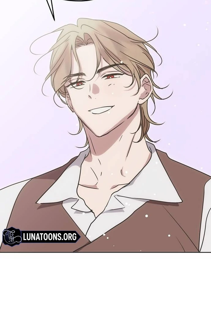 Moralis Scandal Chapter 17 43