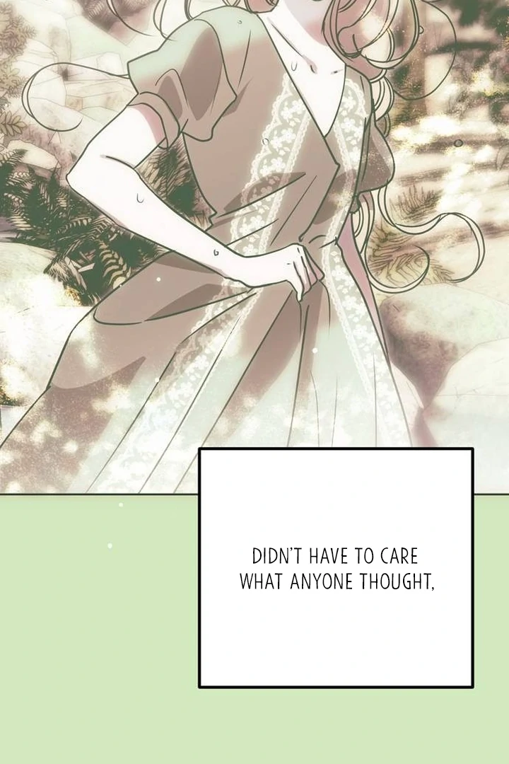 Moralis Scandal Chapter 17 48