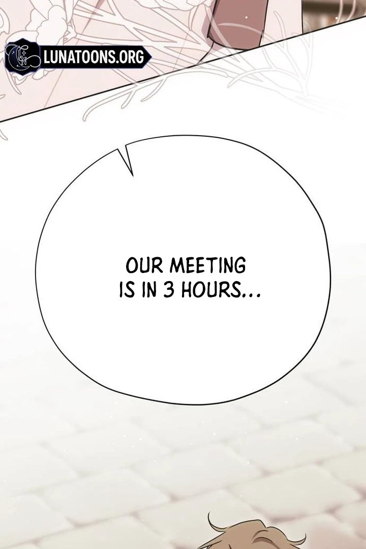 Moralis Scandal Chapter 17 5
