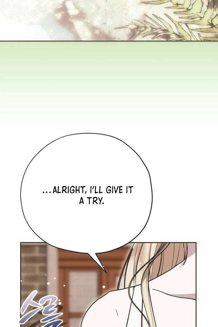 Moralis Scandal Chapter 17 50
