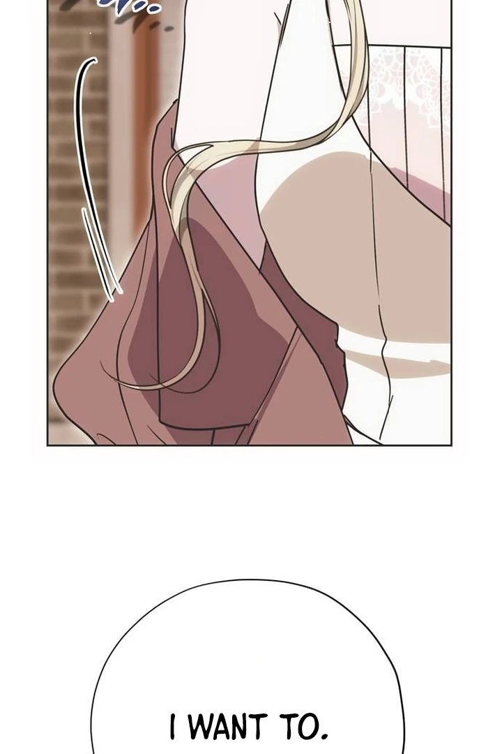 Moralis Scandal Chapter 17 51