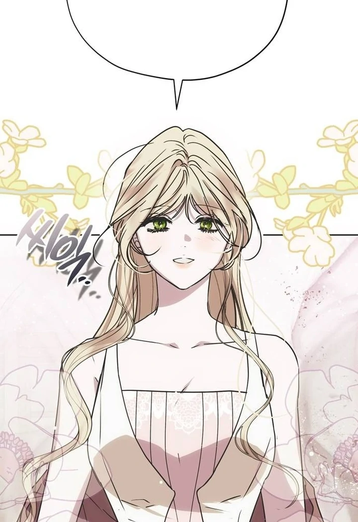Moralis Scandal Chapter 17 52