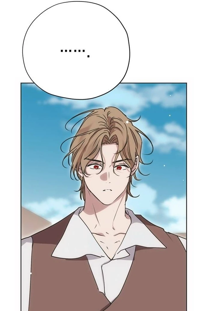 Moralis Scandal Chapter 17 54