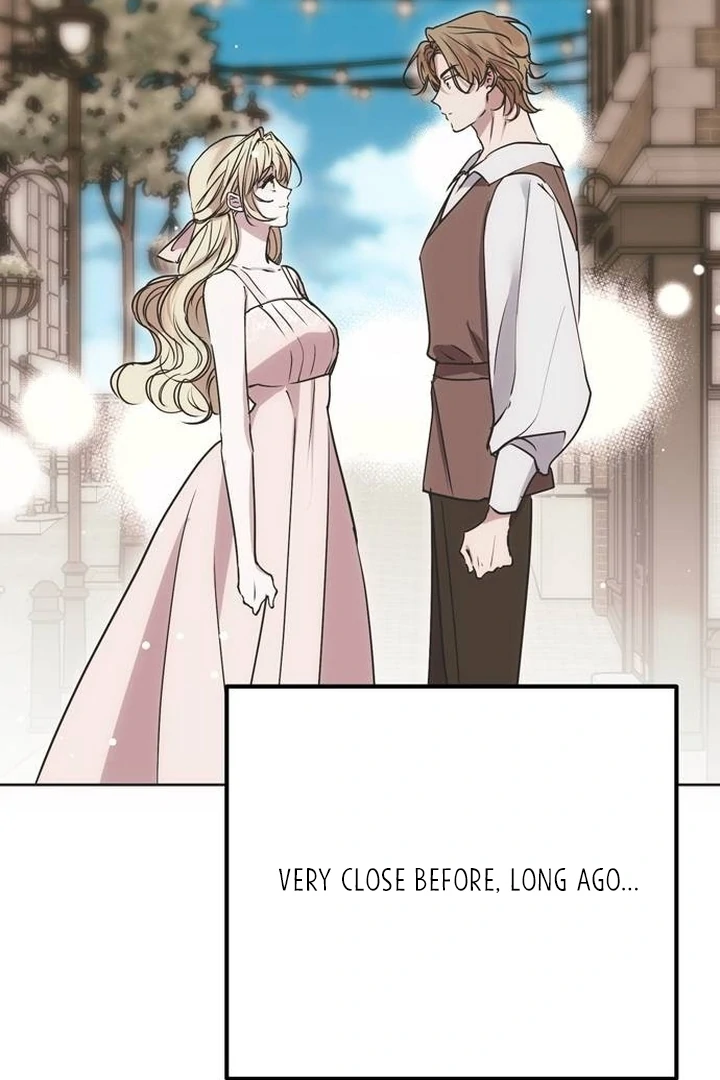 Moralis Scandal Chapter 17 56