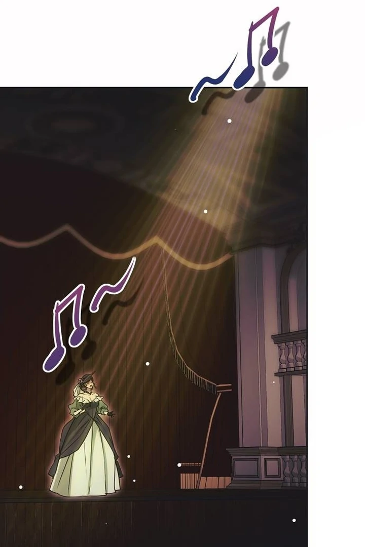 Moralis Scandal Chapter 17 60