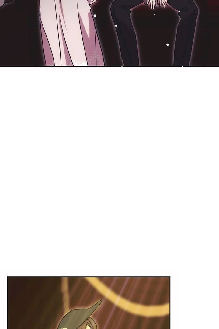 Moralis Scandal Chapter 17 64