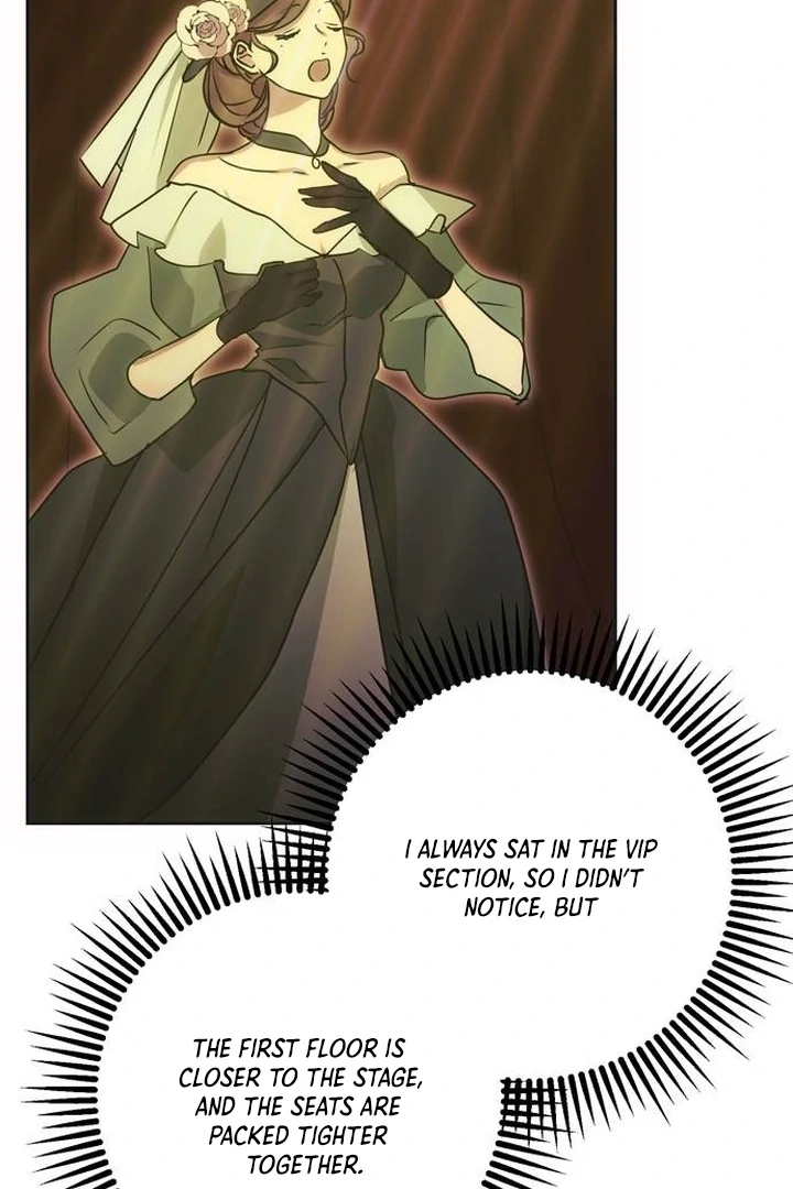 Moralis Scandal Chapter 17 65