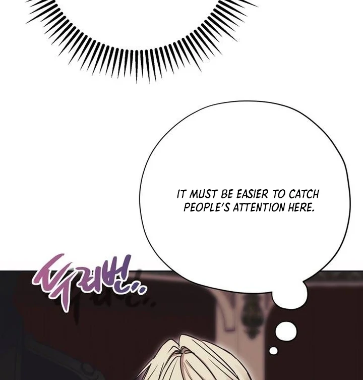 Moralis Scandal Chapter 17 66