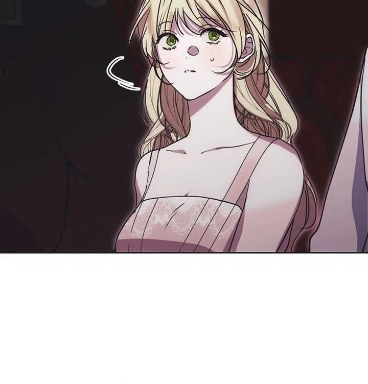Moralis Scandal Chapter 17 67