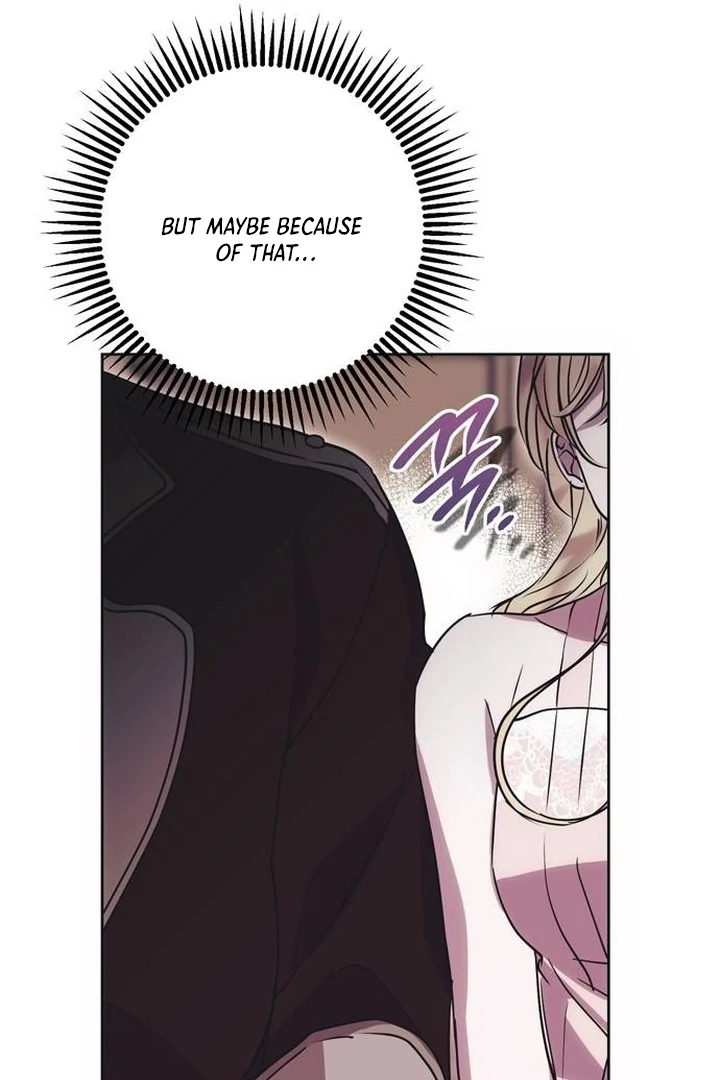 Moralis Scandal Chapter 17 68
