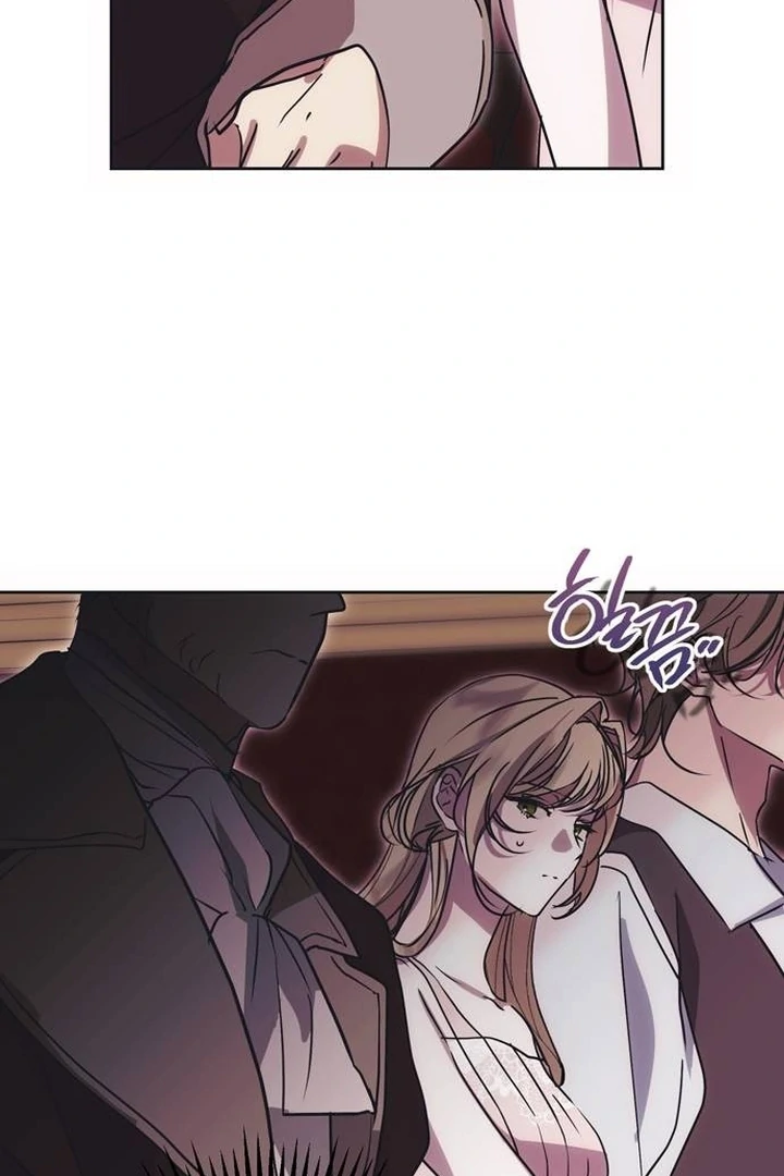 Moralis Scandal Chapter 17 69
