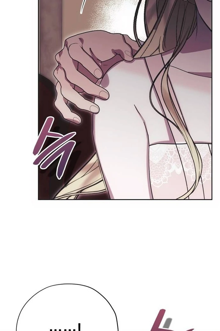 Moralis Scandal Chapter 17 71