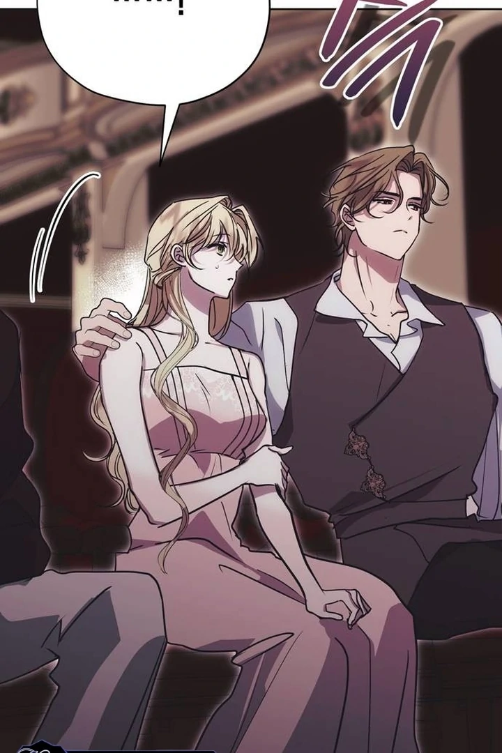 Moralis Scandal Chapter 17 72