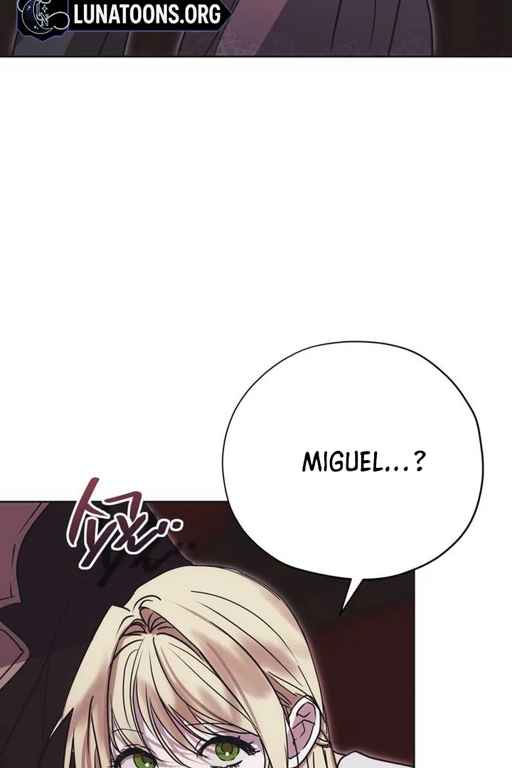 Moralis Scandal Chapter 17 73