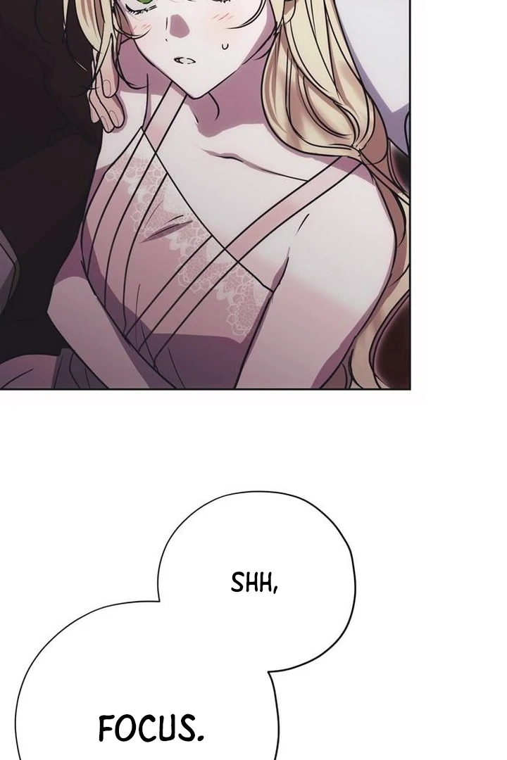 Moralis Scandal Chapter 17 74