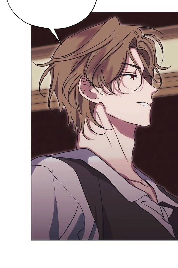 Moralis Scandal Chapter 17 75