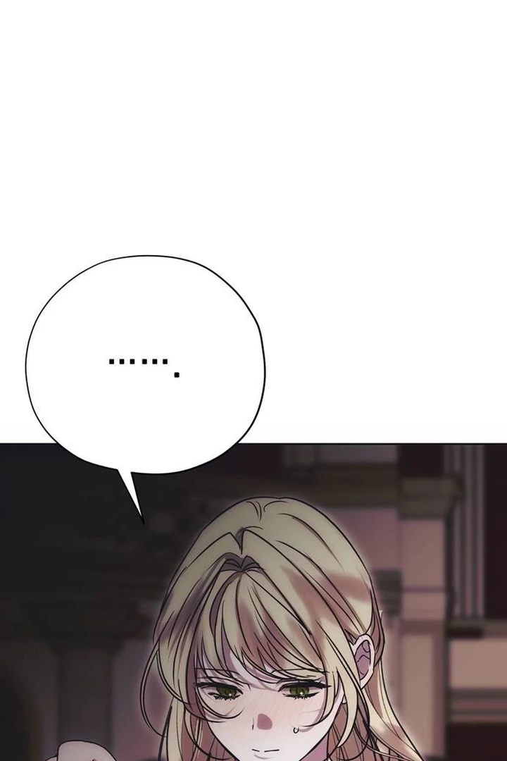 Moralis Scandal Chapter 17 76