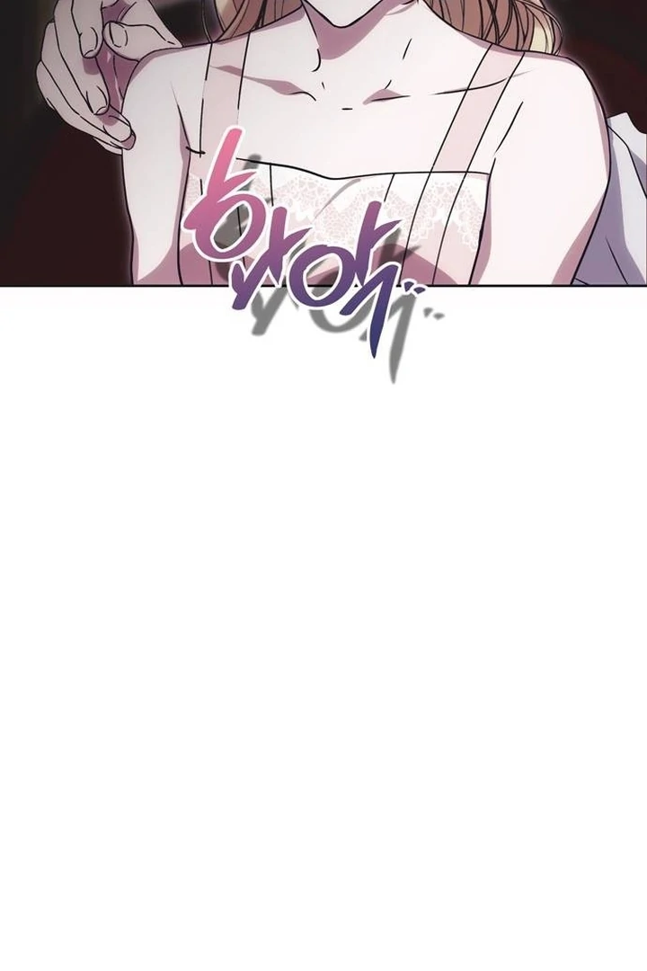 Moralis Scandal Chapter 17 77
