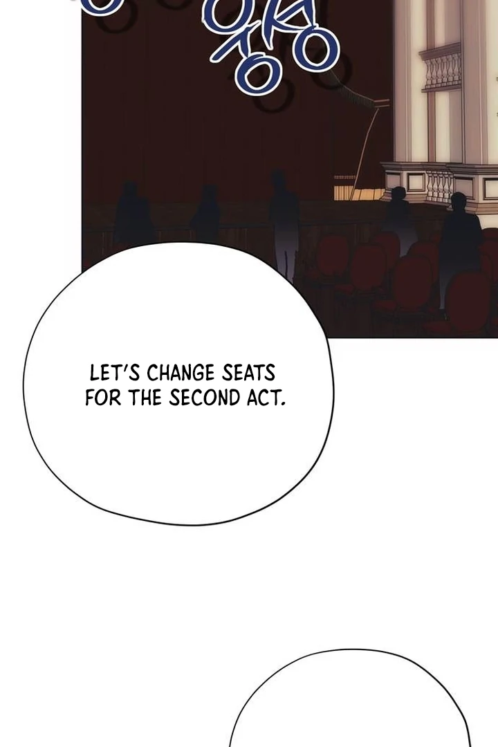 Moralis Scandal Chapter 17 79
