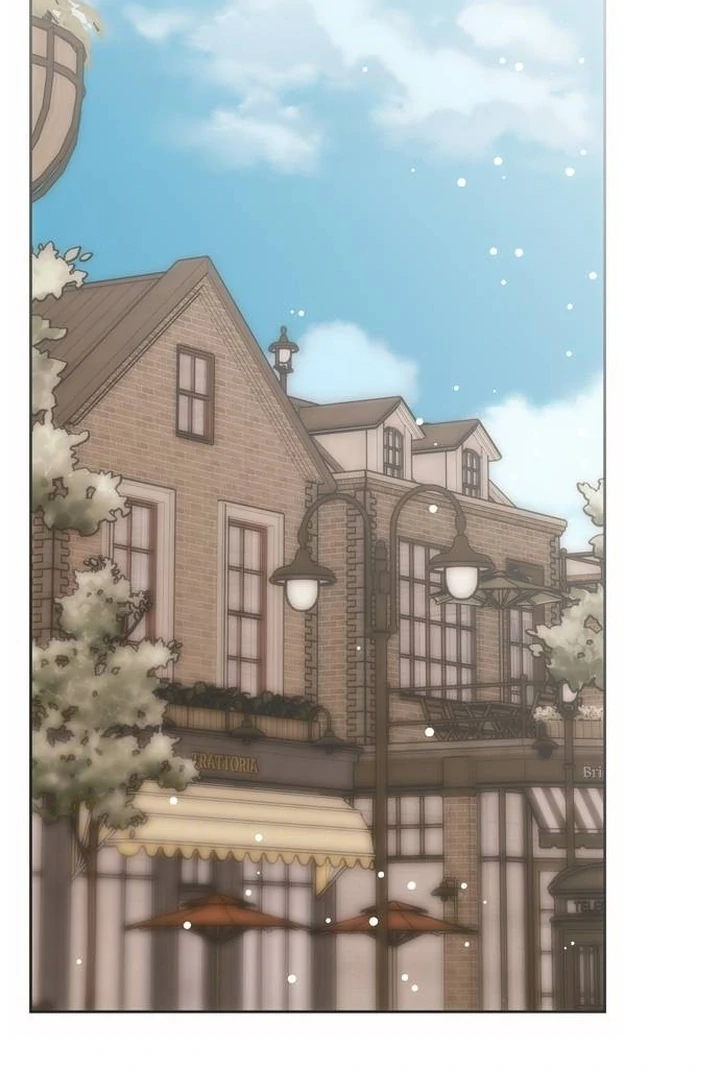 Moralis Scandal Chapter 17 8