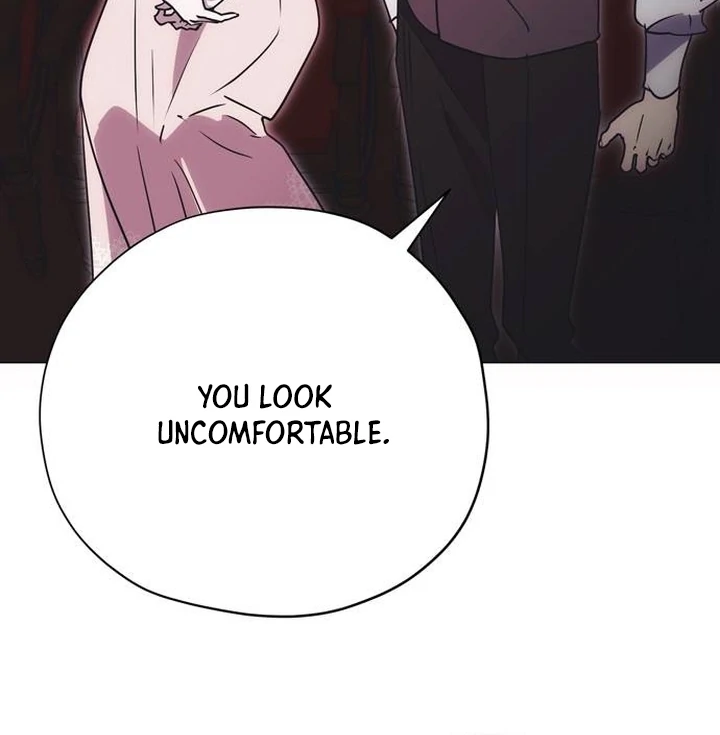 Moralis Scandal Chapter 17 81