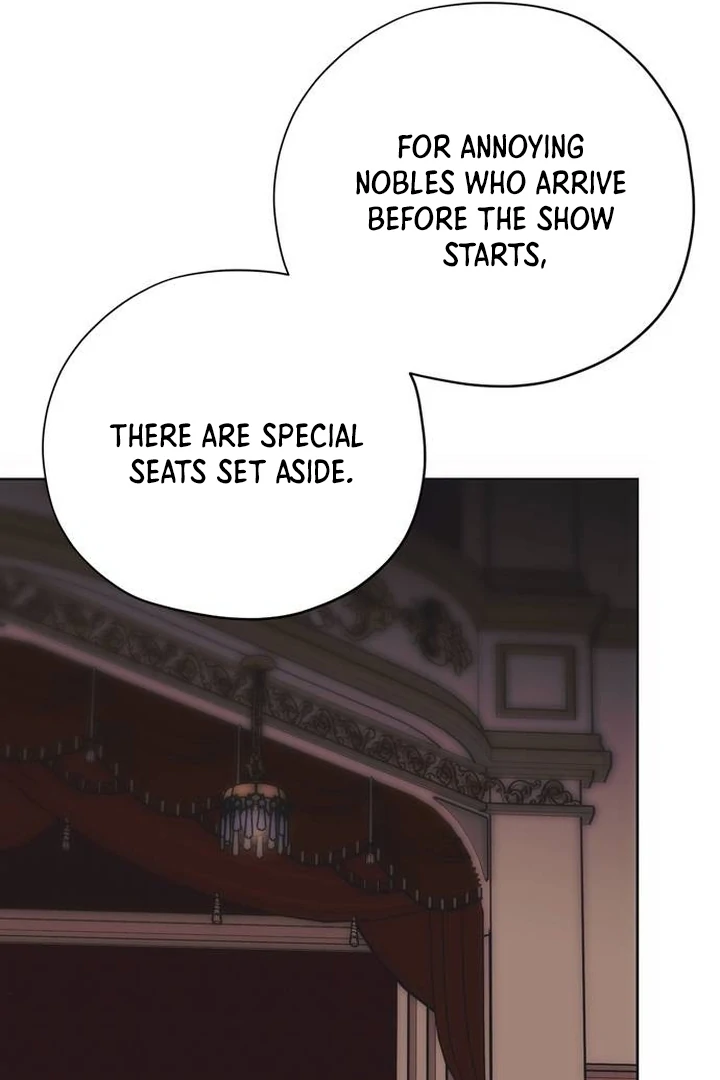 Moralis Scandal Chapter 17 82