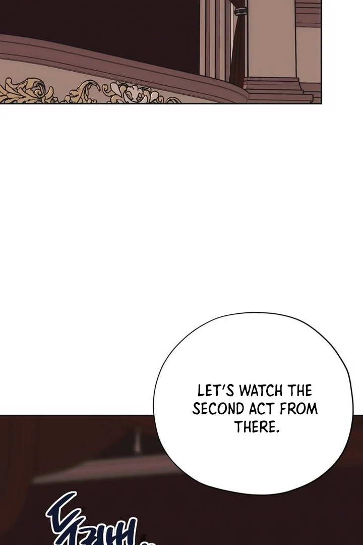 Moralis Scandal Chapter 17 83
