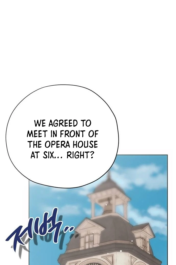 Moralis Scandal Chapter 17 9