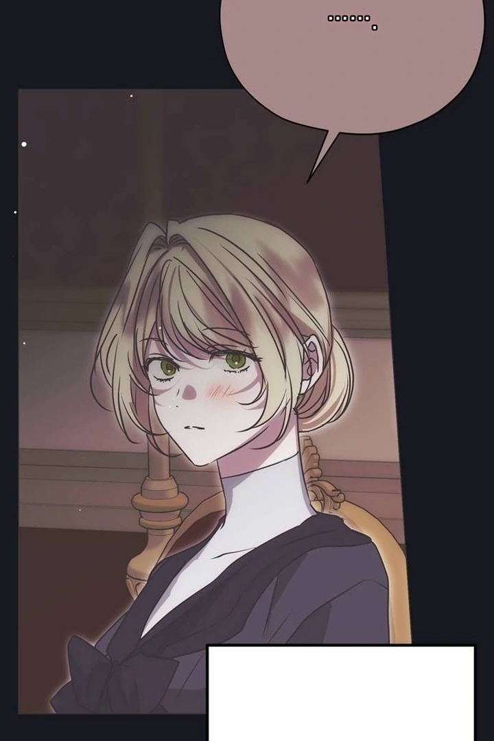Moralis Scandal Chapter 17 93