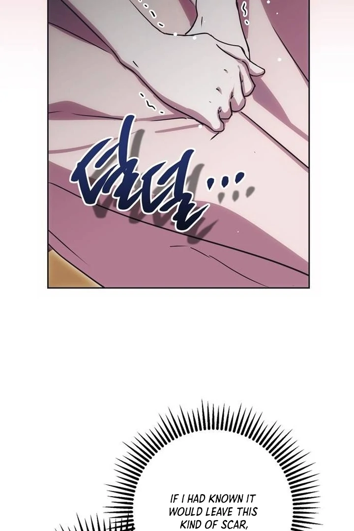 Moralis Scandal Chapter 17 97
